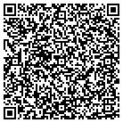 QR code with Barker Management contacts