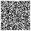 QR code with Beloit Nms LLC contacts