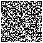 QR code with Beverly Hills Apartments contacts