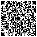QR code with Brett Heron contacts