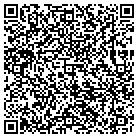 QR code with Canfield Plaza Apt contacts
