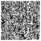 QR code with Centrepointe Apartments contacts