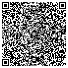 QR code with Chaim Nirvana Apts A CA Lp contacts