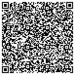QR code with Columbia Apartments A California Limited Partnership contacts