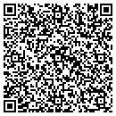 QR code with New Beginnings contacts