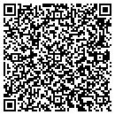 QR code with Mery Lossada MD Pa contacts