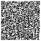 QR code with Michael Di Francesco Construction contacts