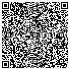 QR code with Jacob White Carpentry contacts