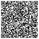 QR code with Clermont Bible Church contacts