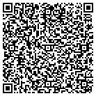 QR code with First Skill Construction Service contacts