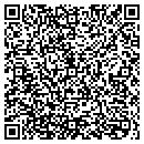 QR code with Boston Partners contacts