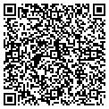 QR code with Gilberg Jay contacts