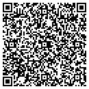 QR code with Glenridge Hoa contacts