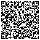QR code with Dollar Tree contacts