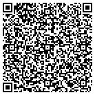 QR code with Seiter's Small Engine Repair contacts
