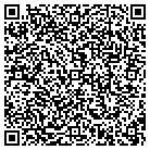 QR code with Carroll's Lee's Meat Shoppe contacts