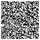 QR code with Imogen Housing contacts