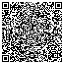 QR code with Its Vacation Inc contacts