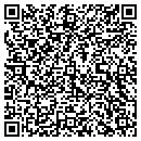 QR code with Jb Management contacts