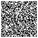 QR code with Joshua Apartments contacts