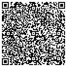 QR code with JME Elec Control System Inc contacts