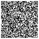 QR code with Metro Property Management contacts