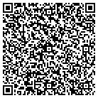 QR code with Mvp Intl Freight Systems contacts