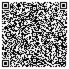 QR code with JD Htl Management Inc contacts
