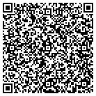 QR code with Mora Apartments contacts
