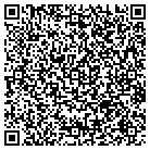 QR code with Musuem Square Studio contacts