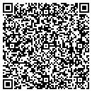QR code with New Carver Apartments contacts