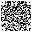 QR code with Palacio Capital Partners Inc contacts