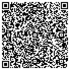 QR code with Shaklee Authorized Dist contacts