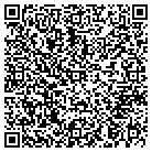 QR code with Fouke Garage & Wrecker Service contacts
