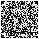 QR code with Pasquale's contacts