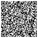 QR code with Parks Los Feliz contacts