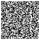 QR code with All American Carpets contacts