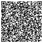 QR code with Park Westwood Apts contacts