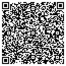 QR code with Pedro Alberti contacts