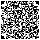 QR code with Chuck Roberts Towing & Repair contacts