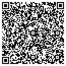 QR code with Raimundos Apt contacts