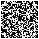 QR code with Queens Nails 2 contacts