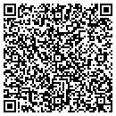QR code with Rosewood II Apartments contacts