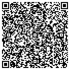 QR code with Saint George Properties contacts