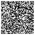 QR code with Santana West Apts contacts