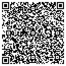 QR code with Sebastian Apartments contacts