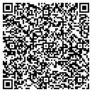 QR code with Sichel Family Apts contacts