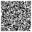 QR code with Singleton Apts contacts