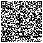 QR code with Solomon/Luba Flatowicz Tr contacts