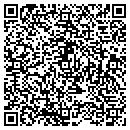 QR code with Merritt Properties contacts